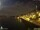 Webcam in Belgirate (Lago Maggiore), 7.6 mi away