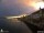 Webcam in Belgirate (Lago Maggiore), 4.8 mi away