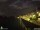 Webcam in Belgirate (Lago Maggiore), 5.8 mi away