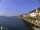 Webcam in Belgirate (Lago Maggiore), 10.4 km