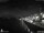 Webcam in Belgirate (Lago Maggiore), 7.2 mi away