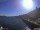 Webcam in Belgirate (Lago Maggiore), 5.3 mi away