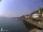 Webcam in Belgirate (Lago Maggiore), 43.2 km entfernt