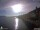 Webcam in Belgirate (Lago Maggiore), 8 mi away