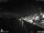 Webcam in Belgirate (Lago Maggiore), 7.6 mi away