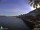Webcam in Belgirate (Lago Maggiore), 3.5 mi away