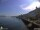 Webcam in Belgirate (Lago Maggiore), 17.7 km entfernt