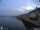 Webcam in Belgirate (Lago Maggiore), 25.3 km