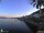 Webcam in Belgirate (Lago Maggiore), 19.6 km