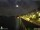 Webcam in Belgirate (Lago Maggiore), 5.9 mi away