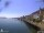 Webcam in Belgirate (Lago Maggiore), 9.9 mi away
