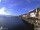 Webcam in Belgirate (Lago Maggiore), 12.3 km