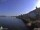 Webcam in Belgirate (Lago Maggiore), 7.6 mi away