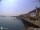 Webcam in Belgirate (Lago Maggiore), 7.6 mi away
