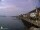 Webcam in Belgirate (Lago Maggiore), 12.4 km entfernt