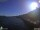Webcam in Belgirate (Lago Maggiore), 10.4 km