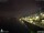 Webcam in Belgirate (Lago Maggiore), 19.6 km