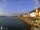 Webcam in Belgirate (Lago Maggiore), 20.6 km entfernt