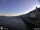 Webcam in Belgirate (Lago Maggiore), 0 km