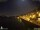 Webcam in Belgirate (Lago Maggiore), 7.6 mi away