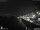 Webcam in Belgirate (Lago Maggiore), 5.9 km entfernt