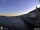 Webcam in Belgirate (Lago Maggiore), 0 km