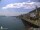 Webcam in Belgirate (Lago Maggiore), 4.8 mi away