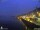 Webcam in Belgirate (Lago Maggiore), 0 km entfernt