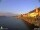 Webcam in Belgirate (Lago Maggiore), 19.6 km entfernt
