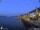 Webcam in Belgirate (Lago Maggiore), 19.6 km entfernt