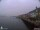 Webcam in Belgirate (Lago Maggiore), 5.7 mi away