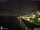 Webcam in Belgirate (Lago Maggiore), 19.6 km