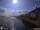 Webcam in Belgirate (Lago Maggiore), 7.6 mi away