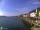 Webcam in Belgirate (Lago Maggiore), 5.9 km entfernt