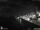 Webcam in Belgirate (Lago Maggiore), 25.8 km entfernt