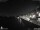 Webcam in Belgirate (Lago Maggiore), 8.5 mi away
