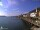 Webcam in Belgirate (Lago Maggiore), 9.8 mi away