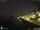 Webcam in Belgirate (Lago Maggiore), 7.6 mi away