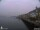 Webcam in Belgirate (Lago Maggiore), 10.4 km