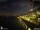 Webcam in Belgirate (Lago Maggiore), 4.8 mi away