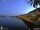 Webcam in Belgirate (Lago Maggiore), 2.7 mi away