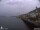 Webcam in Belgirate (Lago Maggiore), 6.9 km entfernt