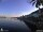Webcam in Belgirate (Lago Maggiore), 2.3 mi away