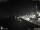 Webcam in Belgirate (Lago Maggiore), 5.8 mi away