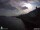 Webcam in Belgirate (Lago Maggiore), 21.9 km entfernt