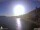 Webcam in Belgirate (Lago Maggiore), 13.8 km entfernt