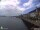 Webcam in Belgirate (Lago Maggiore), 19.6 km