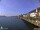 Webcam in Belgirate (Lago Maggiore), 7.6 mi away