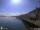 Webcam in Belgirate (Lago Maggiore), 19.6 km entfernt