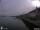 Webcam in Belgirate (Lago Maggiore), 7.2 mi away
